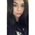 Jade Mercedes's profile image