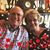 Norma Wallis's profile image