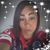 Tasha Clark's profile image