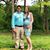 Haley Hinson Clanton's profile image