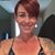 Shawna Bacon's profile image