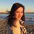 Carrie Wick's profile image
