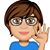Diane Casey's profile image