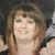June Thomas-Studley's profile image