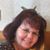 Rhonda Leise's profile image
