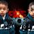 Quishpi Mesías's profile image