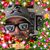 Salvador O Mendoza's profile image