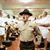Maximino John DelValle's profile image