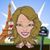 Christine Burpee's profile image