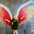 Brianna G. Marton's profile image