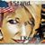 Jennifer Guthrie's profile image
