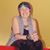 Laughing Womyn Ashonosheni's profile image