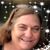 Lori Culley's profile image