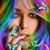 Danica Jakovljevic's profile image