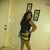 Sue Mohan's profile image