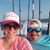 Jennifer Cahilly Menow's profile image