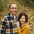 Jennifer Matheos Rice's profile image