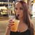 Erica Cook's profile image