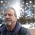 Mat Carnish's profile image