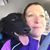 Lindsey Nutt Walley's profile image