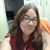 Michele Morrell's profile image