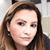 Megan Nicole Ada's profile image