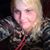 April Black's profile image