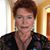 Martha Murphy-George's profile image
