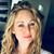 Elizabeth Kennerly's profile image