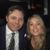 Jill Harris Cearley's profile image