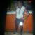 Quanesha Holder's profile image