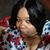 Nikki Monique's profile image