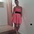 Luciana Fabbri's profile image