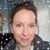 Shelli Ash's profile image