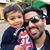 Harpreet Johal's profile image