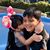 Michelle Arriaga Pomar's profile image