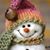 Linda White's profile image