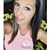 Amie Szalai's profile image