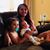 Sharae Keeney's profile image