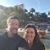 Rich McHattie's profile image