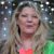 Debby Azera Plante's profile image