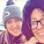 Denise Reyes's profile image