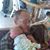 Richard Dick Schuppert's profile image