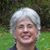 Myra Addington's profile image