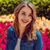 Gabriela Peycheva's profile image