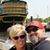 Tony Mendez's profile image