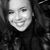 Sylvia A. Locklear's profile image