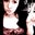 Ali Key's profile image