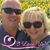 Debbie Webb Connelly's profile image