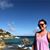 Elizabeth Fee's profile image